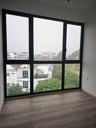 The Watergardens At Canberra (D27), Apartment #458024711